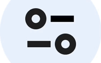 Make Sure Your Website Has This