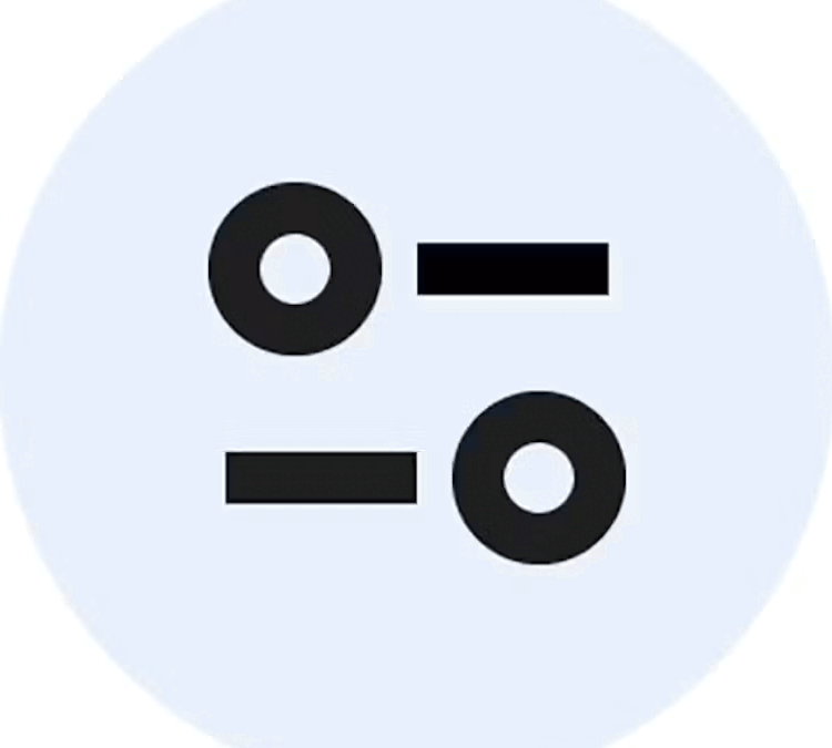 encrypted icon